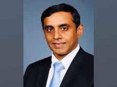 
      
      SynSmart Announces Appointment of Saurabh Kapure as Its CEO
      
      