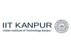 
      
      IIT Kanpur introduces new cohorts for eMasters Degree Programs
      
      