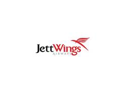 
      
      JettWings Partners with Serbian Govt School Aviation Academy 
      
      