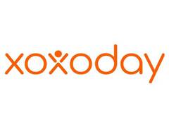 
      
      Xoxoday announces partnership with Comviva 
      
      
