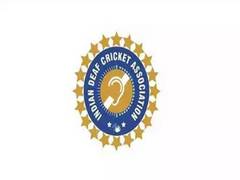 
      
      Bhubaneswar to host 7th IDCA T-20 Cricket Championship
      
      