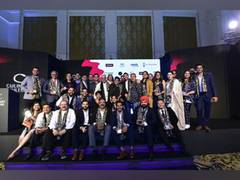 
      
      FoodSuperstars – India's TOP 30 Chefs 2023 by Culinary Culture
      
      