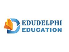 
      
      Edudelphi Education: Your Gateway to Global Certifications
      
      