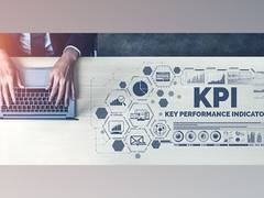 
      
      Unlock Your Path to Success in Performance Marketing with Mohit
      
      