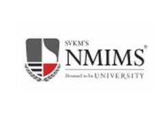
      
      U.S. College Representatives Ignite Dreams of STEM Education
      
      