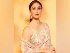 
      
      Birthday special: 5 memorable roles of Kareena Kapoor
      
      