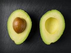 
      
      India opens market for Kenyan avocados
      
      