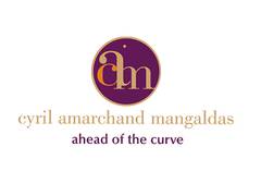 
      
      Cyril Amarchand Mangaldas successfully represents SEIL Energy
      
      