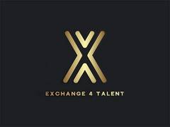 
      
      Exchange4Talent Gears Up for Expansion with USD 500K Investment 
      
      