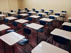 
      
      FAIMA Doctors Association disapproves NEET PG-2023 cut-off 
      
      
