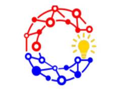 
      
      Cyber Olympiad Foundation's International Cyber Olympiad
      
      