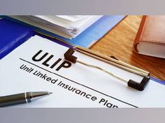 
      
      Exploring ULIP Policies: A Unique Blend of Insurance
      
      