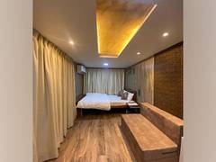 
      
      Out of Box Living Unveils Nature-Conscious Resort Chain 
      
      
