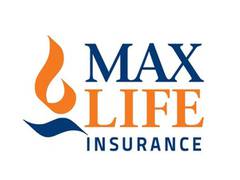 
      
      Max Life launches its flagship health and savings offering
      
      
