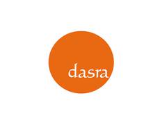 
      
      Dasra Commits to Advancing Women’s Leadership 
      
      