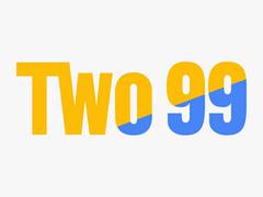 
      
      Two99: Transforming Ecommerce and Tech-Enabled Business Growth
      
      