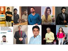 
      
      Meet the Top 10 Industry Titans Shaping 2023-2024
      
      