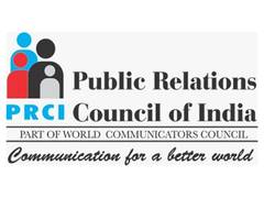 
      
      PRCI's 17th Global Communication Conclave: 
