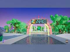 
      
      PartyNite Metaverse and ARC forge sustainable collaboration 
      
      
