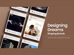 
      
      Scrumfolks: A Digital Marketing Agency In Ahmedabad
      
      
