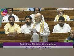 
      
      Women’s empowerment a matter of principle for BJP, PM Modi: Shah
      
      