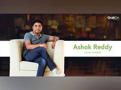 
      
      GrabOn Marks a Decade of Success as Leading Self-Funded Startup
      
      