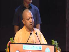 
      
      UP: Yogi govt to launch Officer Desk System
      
      