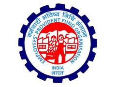 
      
      EPFO records highest payroll addition with 18.75 lakh net members
      
      