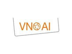 
      
      VNOAI proposal for increasing BSNL revenues and market share
      
      