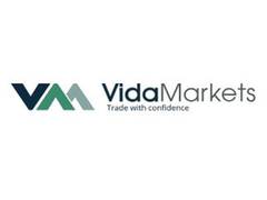 
      
      Introducing VM Social: The Future of Smart Trading
      
      