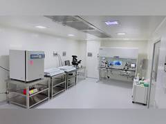 
      
      Ferty9 Partners with CooperSurgical to Elevate Fertility Care 
      
      