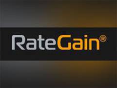 
      
      RateGain shares Pulse Report for India
      
      