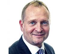 
      
      Seafarers’ training essential to meet Global Biofuel Alliance
      
      