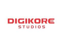 
      
      Digikore Studios Limited IPO Opens on 25th September, 2023
      
      
