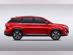 
      
      MG Hector Diеsеl Offers Best Resale Value Against Other SUVs
      
      