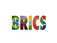 
      
      BRICS members strongly condemn terrorism in all forms
      
      