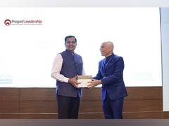 
      
      The Inspiring and Successful Leadership Awards 2023
      
      