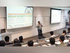 
      
      'Sankalp Web3 Tour' & $100K ICP Hackathon fuels the growth
      
      