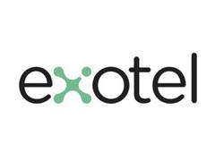 
      
      Exotel Takes Home Seamless Contact Center Solution Award
      
      