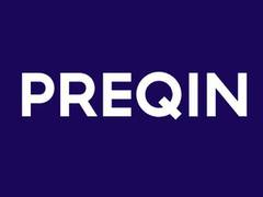 
      
      India-focused private equity and VC funds raised $8.5bn in 2022
      
      