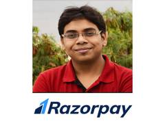
      
      RazorpayX Payroll Expands, Launches Automated Solutions 
      
      