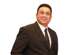 
      
      Innovative Approach to NEET Preparation: Biomentors 
      
      