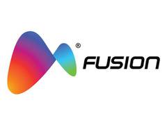 
      
      Fusion To Hire 2000+ Talents in India in 3rd Quarter Of 2023
      
      