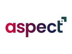 
      
      Aspect Group Unveils Its Logo, Marking the Start of journey
      
      