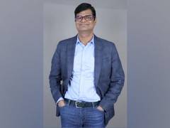 
      
      Growing Influence of Generative AI Underscores Critical Need
      
      
