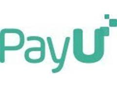 
      
      PayU India to power Seamless & Native Payment Experience
      
      