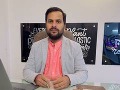 
      
      Foxx Compliance Services Pvt Ltd. Initiates E-Waste Recycling
      
      