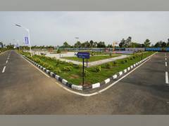 
      
      G Square Successfully Expands into Mahabalipuram
      
      