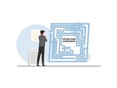 
      
      Here's how Bajaj Finserv Mutual Fund uses behavioural finance 
      
      