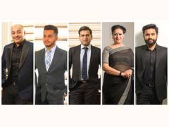 
      
      The Visionary Leadership Propelling ALC Group's Rapid Ascent 
      
      